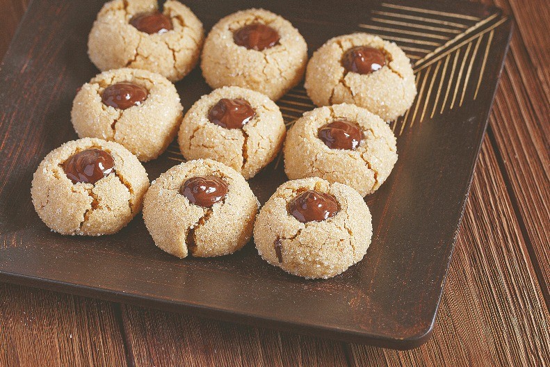 LEŠNIK GNEZDA ZA NOVOGODIŠNJE VEČE Zbog njih se krši svaka dijeta